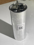 Unbranded Dual Run Capacitor 30+5 uF 440V CAP050300440RSP h11h2