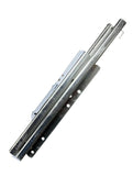 Sub-Zero Refrigerator - 7007054 Slide, Drawer RH Svce - - H8J4