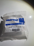 Maytag High Limit Thermostat 12603701 h11h2