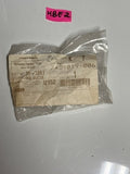 Maytag / Jenn-Air / Magic Chef / Hardwick / Norge Selector Knob 35-3961 HBE2