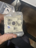 OEM BOSCH Range Oven, Infinite Switch # 00603864 H11E2
