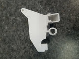 Whirlpool new  REFRIGERATOR FILL CUP | WP628356/R01568339 H10A2
