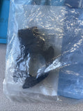 OEM GE Washer/Dryer Heating Element Original Part# WE4X827 #h9J3
