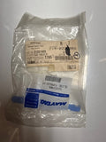 Maytag Whirlpool Dryer Tumbler Glide RT 31001469 / H7D3