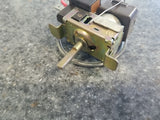 Amana BT1370829 Brand New Air Conditioner Thermostat.h10d1