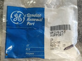 Genuine OEM GE WR2X6253 Support. H9e2