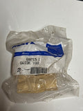 Maytag / Refrigerator Ice Maker Guide Yoke / 69715-1 / H8E3