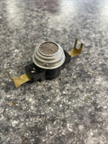 B1243713 LIMIT SWITCH AMANA OEM  H10C1