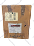 10142501, 20046501 New OEM Goodman Humidifier Fan Blade #H.12