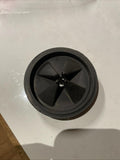 Amana Plug Button 107168I454 H11H3
