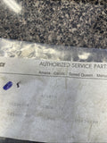 M0231704  OEM SCREW,TF WHIRLPOOL/AMANA.H10C5