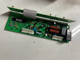 Whirlpool Maytag Washer Drain Pump W10503278 10503278 H12E2
