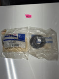 Maytag Tub Seal Kit 35-2974 H8D2