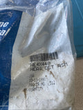 OEM GENERAL ELECTRIC FLAME DETECTOR  WE4X448 H9I3