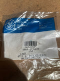 GE Washer Agitator Drive Bell Coupler WH1X2089 175D1807P001 H12G4
