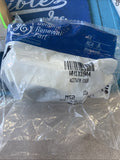 Genuine OEM GE Washer Washing Machine Agitator Coupling WH1X1944 H9H4