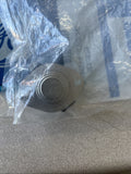 New Genuine OEM Whirlpool Dryer Operating Thermostat WP503979 H10e2