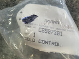 OEM Amana Refrigerator COLD CONTR THERMOSTAT C8907301 D7009802  TLH18HL.h10e2