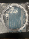 OEM Frigidaire Oven Trim Ring-Small Part# 5308003113 H1a2