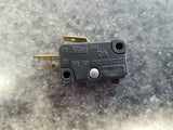 OEM Genuine Wolf Range Rangetop Gas Valve Ignition Switch 807141 .H11d2