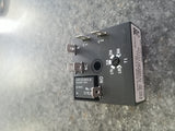 Scotsman Timer Solid State 12-2985-01 - Genuine OEM H11B1