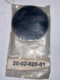 Unbranded Appliance Part 20-02-020-01 H12D2