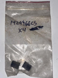 Unbranded Appliance Part 1429966CS H10J3