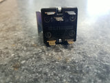 GE OEM GENUINE  BRAND NEW SWITCH ASM ROTARY WH12X730.H9a1