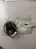 OEM DANBY DFF9100 part #  Zyd-2J    ZYD2J  29-09 Fan Motor H11F1