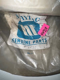 MAYTAG Dryer Door Seal Gasket 312531 H8D1