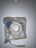 Maytag Washer Timer Dial Skirt White 22001660 H7B2