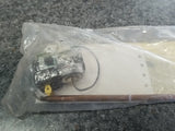Genuine OEM AMANA THERMOSTAT C6460401 H10e1