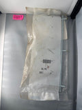 Maytag 902013 Dishwasher Bowl Rack Tine Row H8B4