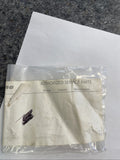 A3072803 FUSE AMANA H10A1