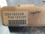 Goodman Amana  Brand New OEM D9918202A Ignitor. h10b2