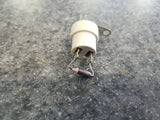 Maytag Brand New Genuine  BT1243737 Air Conditioner Limit Switch H10c1
