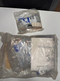 Maytag Cooling Fan Noise Reduction Kit 12002638 E7D1