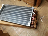 Amana Air Conditioner 3596001 Assy, Evap Coil Tubing NEW IN BOX H10c5