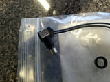 G40015469 NEW OEM Viking Oven Light Switch Assembly .h94c