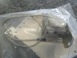 OEM Amana Refrigerator COLD CONTR THERMOSTAT C8907301 D7009802  TLH18HL.h10e2