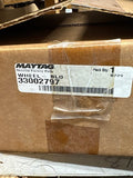 Maytag 33002797 Blower Wheel OEM H7D2