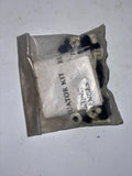 Thermador Appliance Part 35-00-570 H12D2