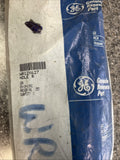 WR12X627 GE Refrigerator Door Handle .H9A1