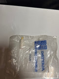 Maytag Amana / Range Indicator Light / Y706125 / H8E4