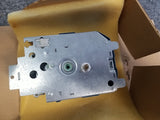 OEM WH12X978, 175D1432G024, GE WASHER TIMER H9a1