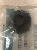 OEM frigidaire dishwasher cover original part#5300806267 #h5a1