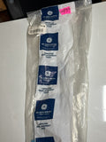 Maytag Washer Suspension Rod Kit WH16X26909 H8D3