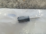✅OEM Bosch 10010119 00154166 154166 Dryer Sensor. H11d3