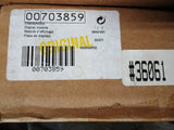 New Bosch OEM 00703859 User Interface Display Module  H11front