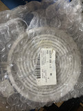 OEM Genuine Electrolux Range Surface Warming Element, Part 318198812 H1a1
